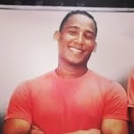 Edwin Solis - @edwinsolis7046 - Instagram
