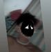 Edwin Solis - Facebook