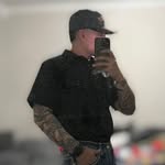 Edwin Solis - @edwinnsoliss - Instagram
