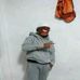 Edwin Solis - Facebook