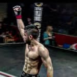 Edwin Solis | Personal Trainer/MMA Fighter 🌎 - @solisfitnesscoaching - Instagram