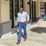Edwin Solis Arauz - @edwinsolisarauz - Instagram