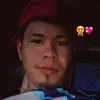 Edwin Solis - @edwin.solis851 - TikTok