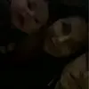 Edwin Solis - @edwin.solis826 - TikTok