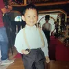Edwin Solis - @edwin.solis096 - TikTok
