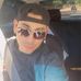 Edwin Solis Solis - Facebook