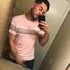 Edwinsolis03😌 - @edwinsolis0318 - TikTok