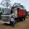 @ - @edwinsolis503 - TikTok