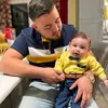 edwinsolis - @edwinsolis15 - TikTok