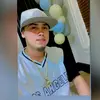 👽EL EDWIN 👻 - @edwinsolis695 - TikTok