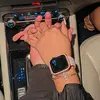 hechizosposimasybrujeria - @edwinsolis_86 - TikTok