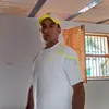 user1120498472813 - @edwinsolis38 - TikTok