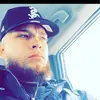 Windycitysinger 🎶 🎤 - @edwinsolis81 - TikTok