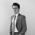 Edwin - @edwinsolorzano - Instagram