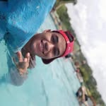 Edwin José Solorzano - @edwinsolorzano27 - Instagram