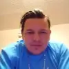 Edwin Solorzano408 - @edwinsolorzano408 - TikTok