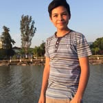 Edwin Solorzano - @edwin_solorzanor - Instagram