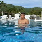 Edwin Solorzano - @edwin.solorzano99 - Instagram