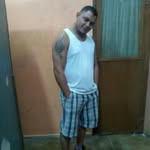 Edwin Solorzano - @sant28863 - Instagram