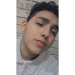 Edwin Solorzano - @edwinsolorzano_ - Instagram