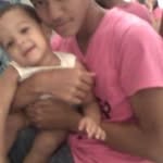Edwin Solorzano - @solorzano7649 - Instagram