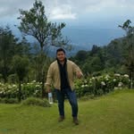 Edwin-Solorzano - @ed_solo31 - Instagram