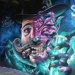 Edwin Solorzano - @chilinlds4266 - Instagram