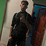 Edwin Solorzano - @ed_jeremy_24 - Instagram