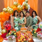 Edwin Solorzano - @edjosoal - Instagram