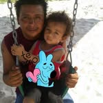 Edwin Solorzano - @solorzano7560 - Instagram