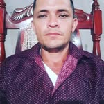 Edwin Solorzano - @y86341632s - Instagram