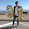 Edwin solorzano - @edwinjz44 - TikTok