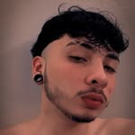 Edwin Solorzano - @pandafk__ - Instagram