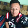 Edwin Solorzano - @edwinsolorzano14 - TikTok