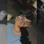 Edwin Solorzano - @sv_edwin_kaleb - Instagram