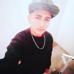 Edwin solorzano - @solorzanoteshe - Instagram