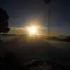 Edwin Solorzano - @edwin.solorzano89 - TikTok