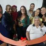 Edwin Solorzano - @edwinsolorzano79 - Instagram