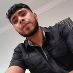 Edwin Solorzano - @edwinsolorzano503 - Instagram