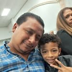Edwin Solorzano - @edwinsolorzano13 - Instagram