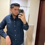 Edwin Solorzano - @edwin.solorzano.1671 - Instagram