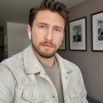 Edwin Solórzano - @edwinnet7 - Instagram