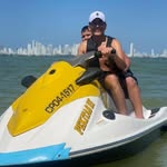 Edwin Solorzano - @edwin_solorzano99 - Instagram