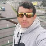 Edwin Solorzano - @edwin.solorzano.9404362 - Instagram