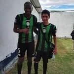 Edwin Solorzano - @edwin.solorzano.921 - Instagram