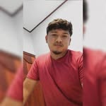 Edwin Solorzano - @edwinsolorzano0703 - Instagram