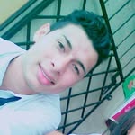 Edwin solorzano - @raul.solorzano_n - Instagram