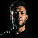 Edwin Solórzano - @edwin_solorzano - Instagram