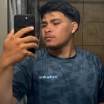 Edwin Solorzano - @edwin_hilarioooo - Instagram