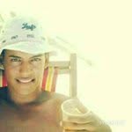 Edwin Solorzano - @edwin.rios.96 - Instagram